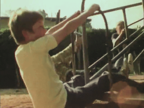 Playground Spirits (1972).mp4.6.gif