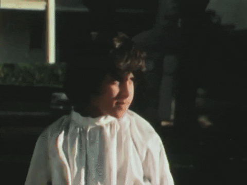 Playground Spirits (1972).mp4.7.gif