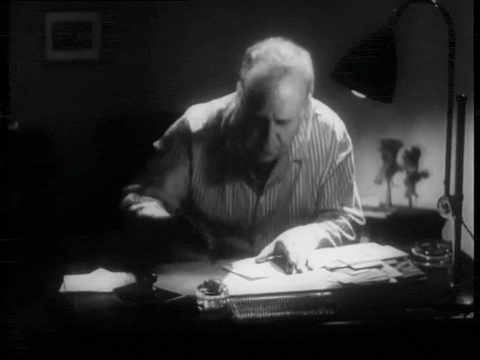 Post Early For Christmas (1943).mp4.1.gif