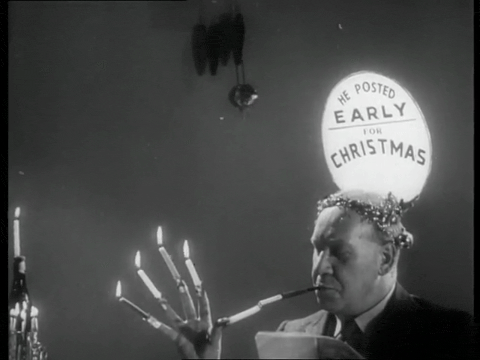 Post Early For Christmas (1943).mp4.10.gif