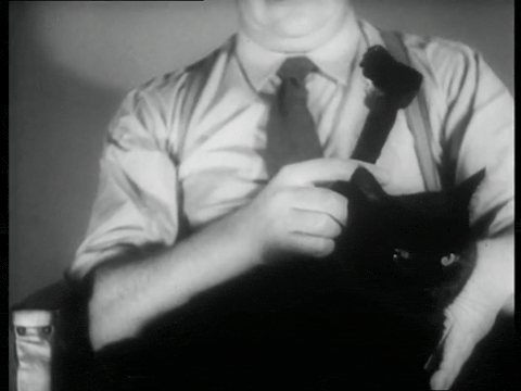 Post Early For Christmas (1943).mp4.2.gif