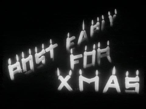 Post Early For Christmas (1943).mp4.8.gif