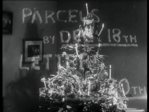 Post Early For Christmas (1943).mp4.9.gif