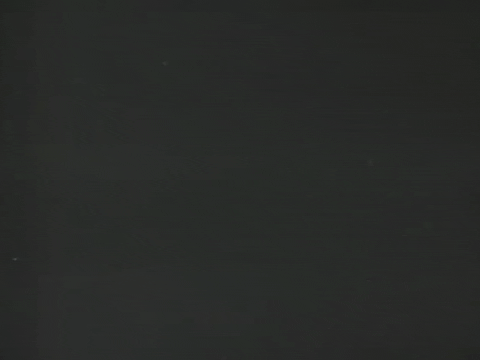 Poultry on the Farm (1937).mp4.10.gif