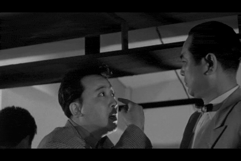 Prince Of Space (1959).mp4.1.gif