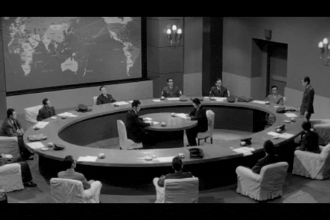 Prince Of Space (1959).mp4.2.gif