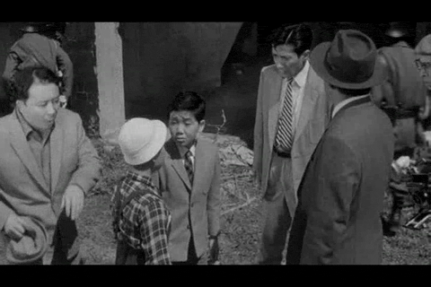 Prince Of Space (1959).mp4.3.gif