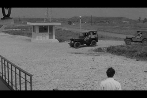 Prince Of Space (1959).mp4.4.gif