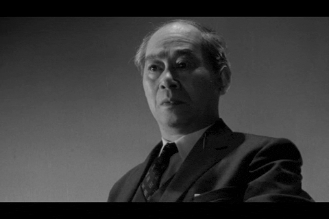 Prince Of Space (1959).mp4.5.gif