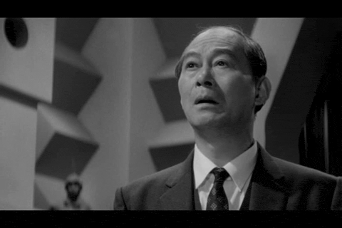 Prince Of Space (1959).mp4.6.gif