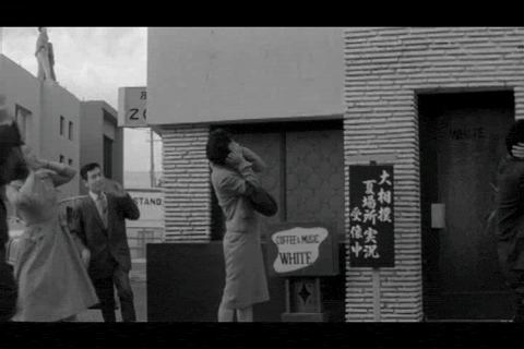 Prince Of Space (1959).mp4.7.gif