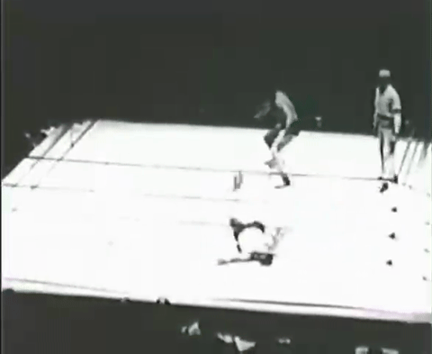Pro Wrestling - Bonebender's Parade (1942).mp4.1.gif