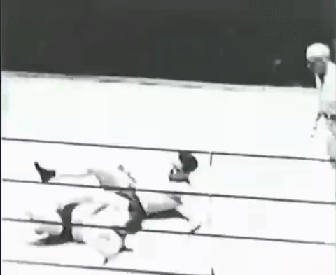 Pro Wrestling - Bonebender's Parade (1942).mp4.2.gif