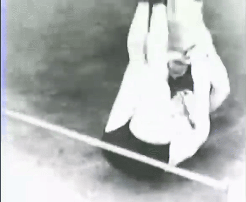 Pro Wrestling - Bonebender's Parade (1942).mp4.3.gif
