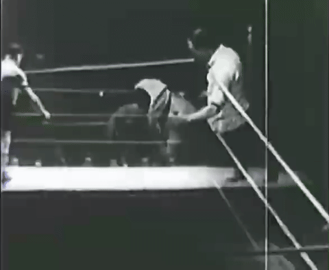 Pro Wrestling - Bonebender's Parade (1942).mp4.4.gif