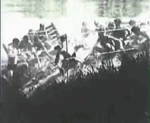 Pro Wrestling - Bonebender's Parade (1942).mp4.6.gif