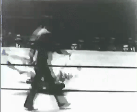 Pro Wrestling - Bonebender's Parade (1942).mp4.7.gif