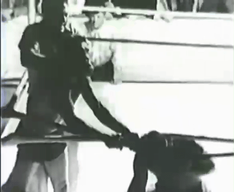 Pro Wrestling - Bonebender's Parade (1942).mp4.8.gif