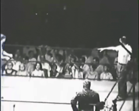 Pro Wrestling - Ricki Starr vs The Zebra Kid - August 19 (1959).mp4.2.gif