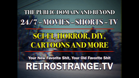 Promo - 1990s Bumper (1994).m4v.6.gif