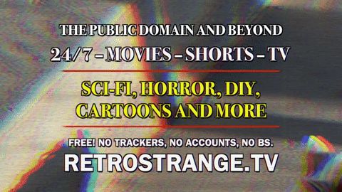 Promo - 1994 Dog Walk (2026).m4v.10.gif
