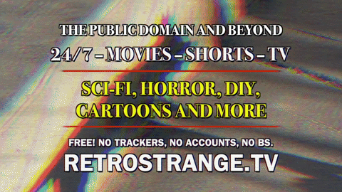 Promo - 1994 Dog Walk (2026).m4v.2.gif