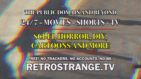 Promo - 1994 Dog Walk (2026).m4v.6.gif