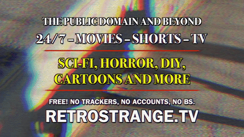 Promo - 1994 Dog Walk (2026).m4v.7.gif