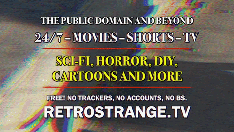 Promo - 1994 Dog Walk (2026).m4v.8.gif