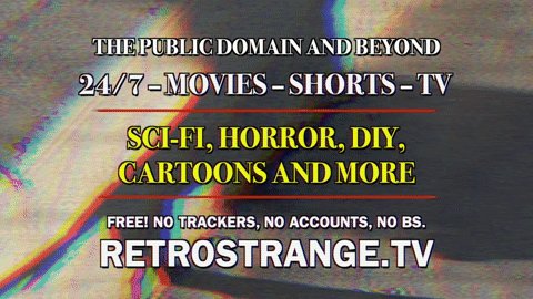 Promo - 1994 Dog Walk (2026).m4v.9.gif