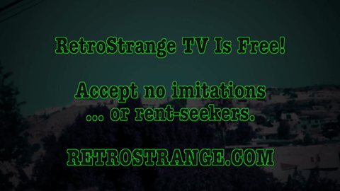 Promo - Accept No Imitations (2025).m4v.2.gif