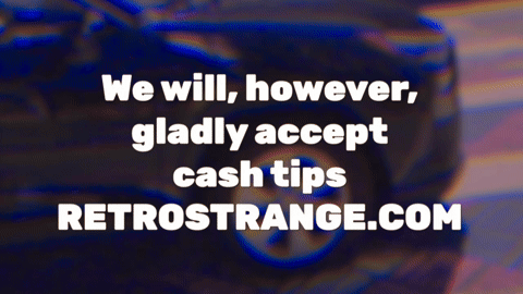 Promo - Always Free 2026A (2026).m4v.10.gif