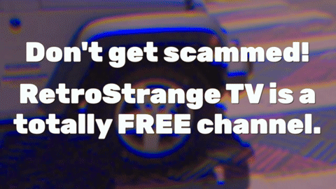 Promo - Always Free 2026A (2026).m4v.2.gif