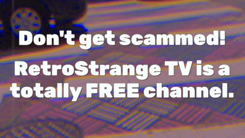 Promo - Always Free 2026A (2026).m4v.3.gif