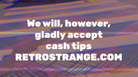 Promo - Always Free 2026A (2026).m4v.7.gif