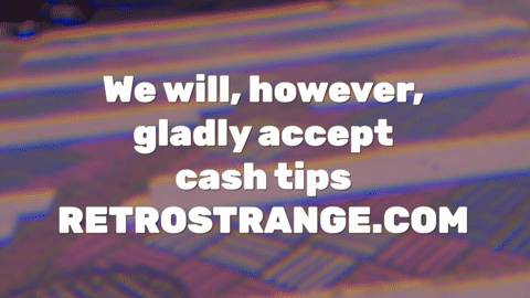 Promo - Always Free 2026A (2026).m4v.8.gif