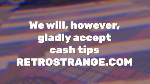 Promo - Always Free 2026A (2026).m4v.9.gif