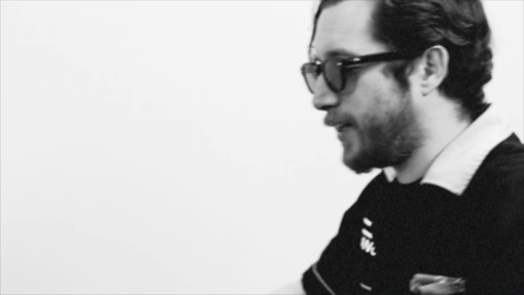 Promo - Beans (2024).m4v.2.gif