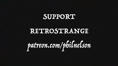 Promo - Beans (2024).m4v.6.gif