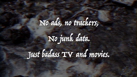 Promo - Clean Streams (2024).m4v.10.gif