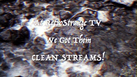 Promo - Clean Streams (2024).m4v.2.gif