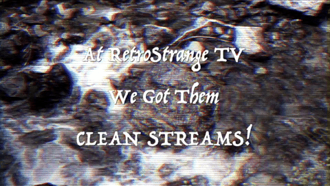Promo - Clean Streams (2024).m4v.3.gif