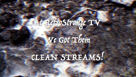 Promo - Clean Streams (2024).m4v.4.gif