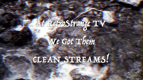 Promo - Clean Streams (2024).m4v.5.gif