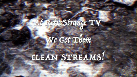 Promo - Clean Streams (2024).m4v.6.gif