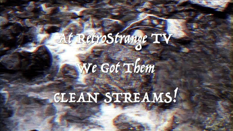 Promo - Clean Streams (2024).m4v.7.gif