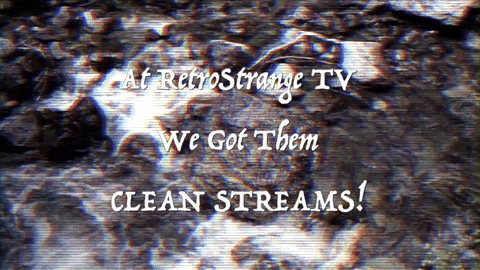 Promo - Clean Streams (2024).m4v.8.gif