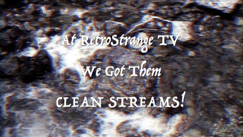 Promo - Clean Streams (2024).m4v.9.gif