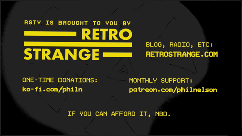 Promo - Halloween (2022).mp4.8.gif