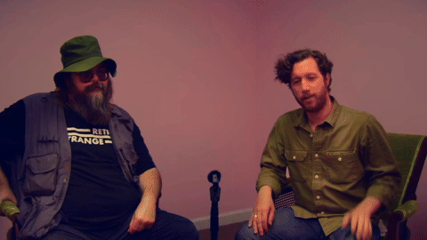 Promo - Interview W- Noah and Phil (2025).m4v.2.gif
